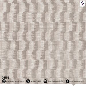 WPR WALL ART WA2611-3 HAL 72