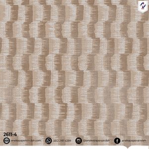 WPR WALL ART WA2611-4 HAL 73