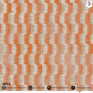 WPR WALL ART WA2611-5 HAL 74