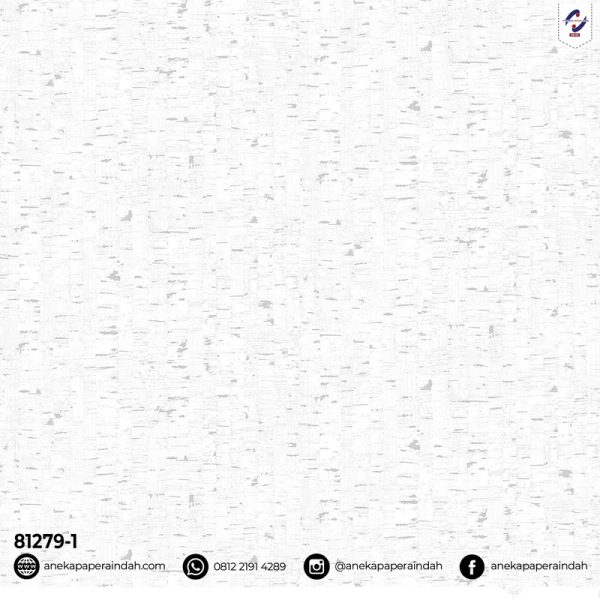 WPR CLASSY 81279-1 HAL 70