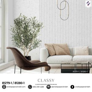 WPR CLASSY 81279-1 HAL 70