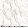 WPR CLASSY 81281-1 HAL 14 & 15