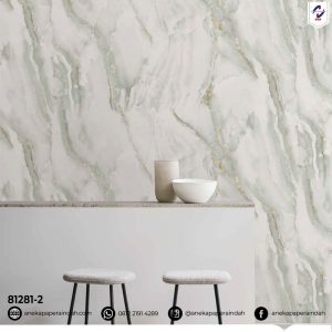 WPR CLASSY 81281-2 HAL 16