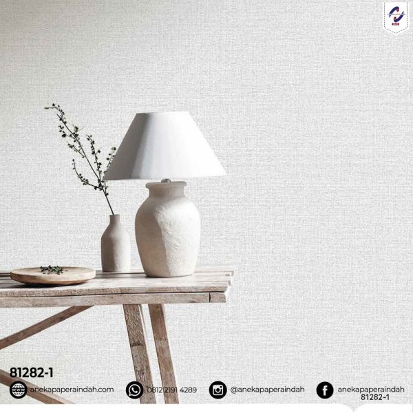 WPR CLASSY 81282-1 HAL 5