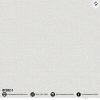WPR CLASSY 81282-1 HAL 5