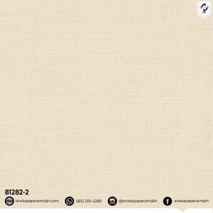 WPR CLASSY 81282-2 HAL 67