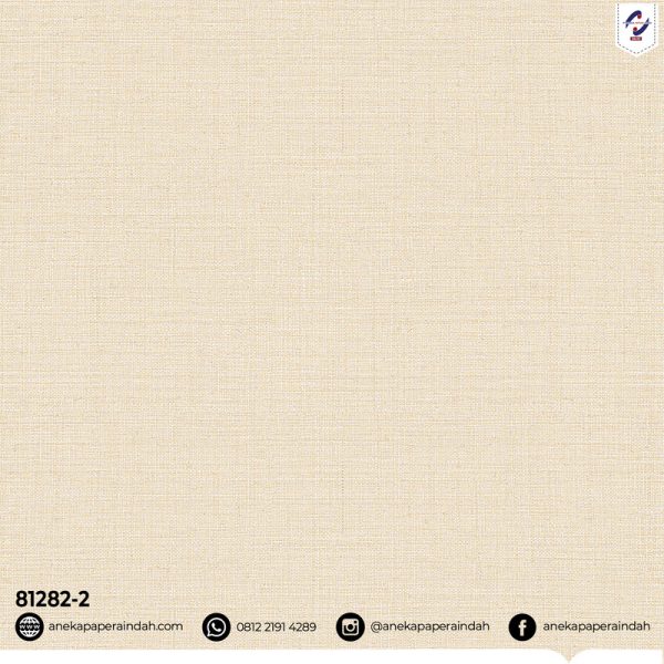 WPR CLASSY 81282-2 HAL 67
