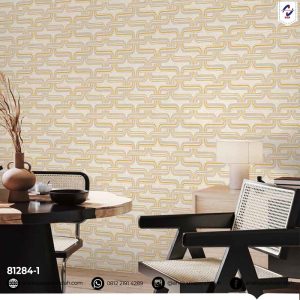 WPR CLASSY 81284-1 HAL 66
