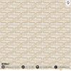 WPR CLASSY 81284-1 HAL 66