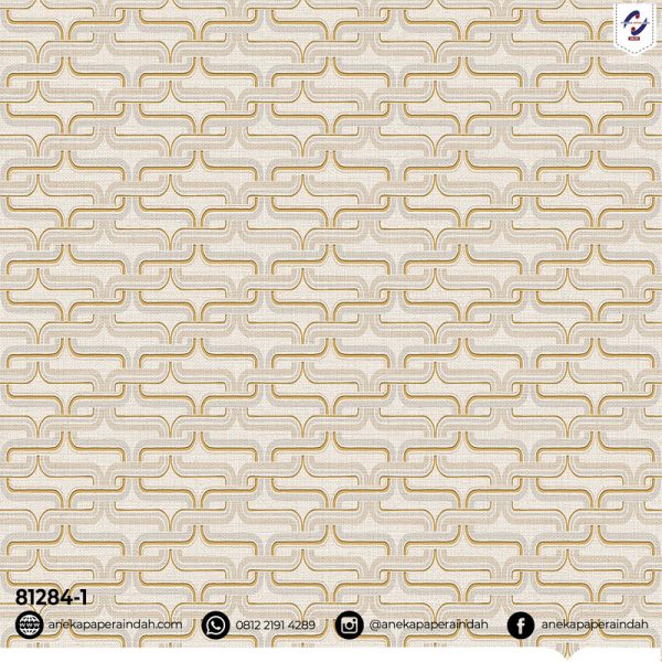 WPR CLASSY 81284-1 HAL 66