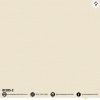 WPR CLASSY 81285-2 HAL 44