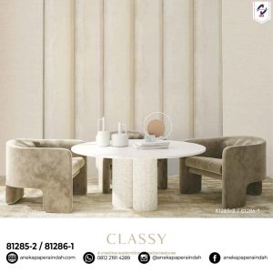 WPR CLASSY 81286-1 HAL 45