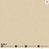 WPR CLASSY 81285-4 HAL 55