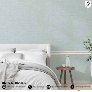 WPR CLASSY 81290-3 HAL 58
