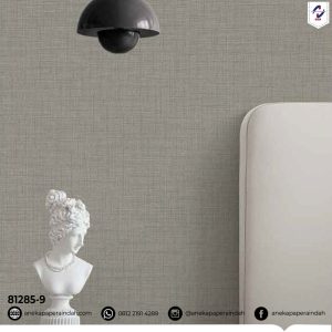 WPR CLASSY 81285-9 HAL 51