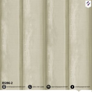 WPR CLASSY 81286-2 HAL 46