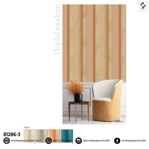 WPR CLASSY 81286-3 HAL 42