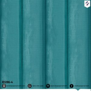 WPR CLASSY 81286-4 HAL 48