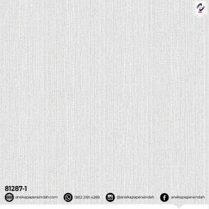 WPR CLASSY 81287-1 HAL 87