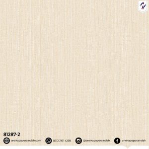 WPR CLASSY 81287-2 HAL 84