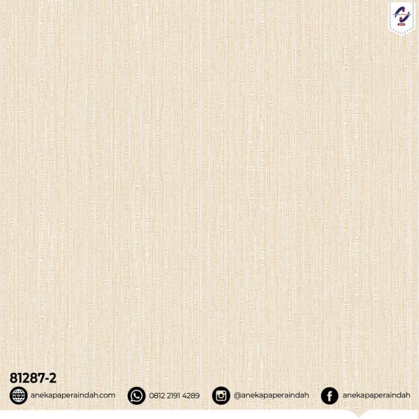 WPR CLASSY 81287-2 HAL 84
