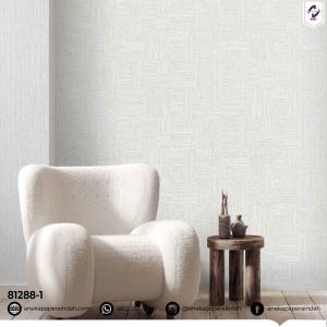 WPR CLASSY 81288-1 HAL 88