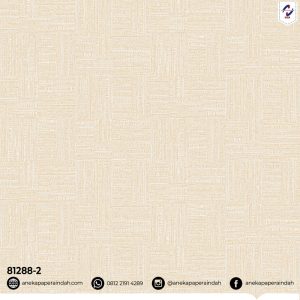 WPR CLASSY 81288-2 HAL 83