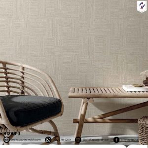 WPR CLASSY 81288-3 HAL 86
