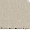 WPR CLASSY 81288-3 HAL 86