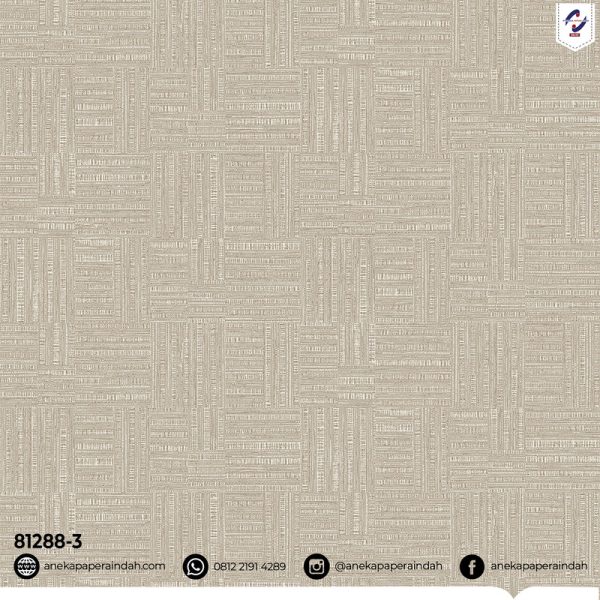 WPR CLASSY 81288-3 HAL 86