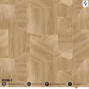 WPR CLASSY 81289-3 HAL 80
