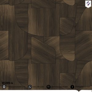 WPR CLASSY 81289-4 HAL 82
