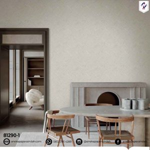 WPR CLASSY 81290-1 HAL 49
