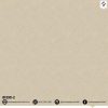 WPR CLASSY 81290-2 HAL 54