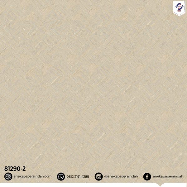 WPR CLASSY 81290-2 HAL 54