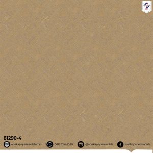 WPR CLASSY 81290-4 HAL 53