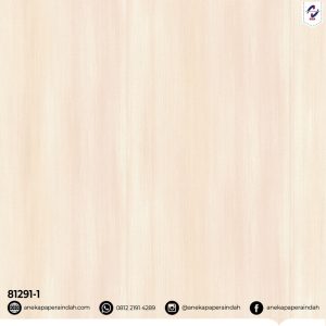 WPR CLASSY 81291-1 HAL 33