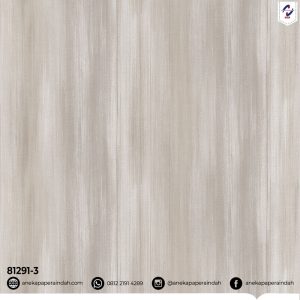 WPR CLASSY 81291-3 HAL 39