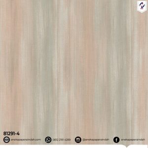 WPR CLASSY 81291-4 HAL 34