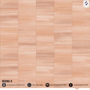 WPR CLASSY 81292-3 HAL 30
