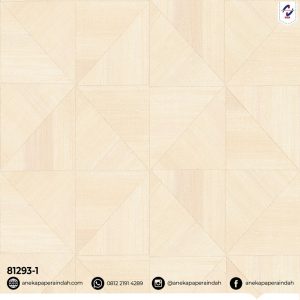 WPR CLASSY 81293-1 HAL 32