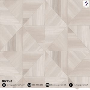 WPR CLASSY 81293-2 HAL 37