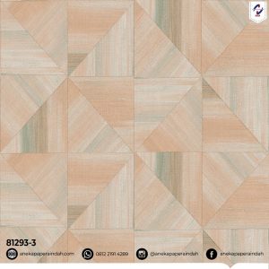 WPR CLASSY 81293-3 HAL 35