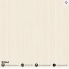 WPR CLASSY 81294-1 HAL 24