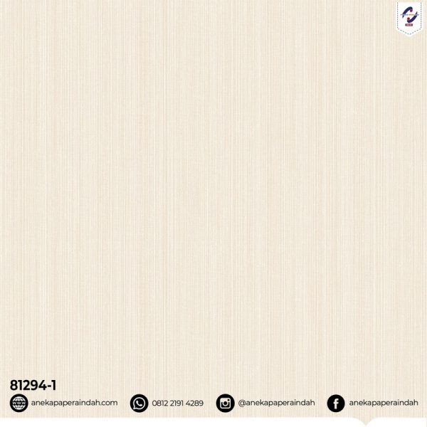 WPR CLASSY 81294-1 HAL 24