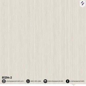 WPR CLASSY 81294-2 HAL 11