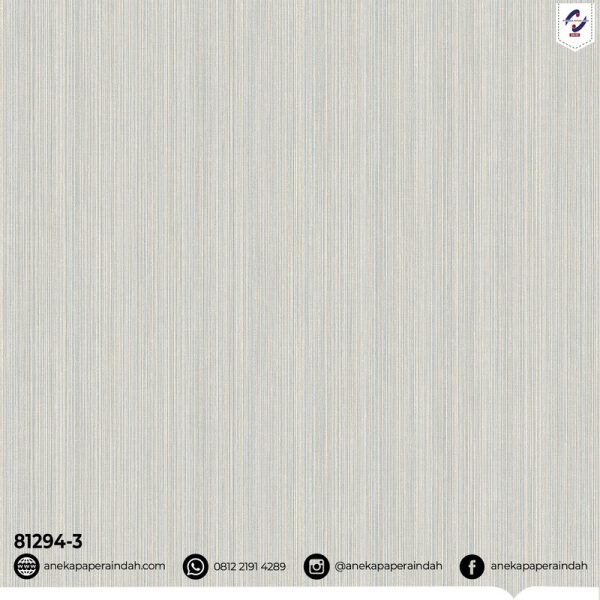 WPR CLASSY 81294-3 HAL 7