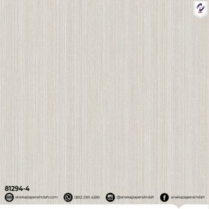 WPR CLASSY 81294-4 HAL 21
