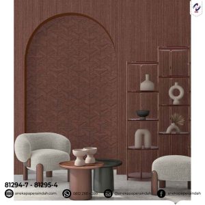 WPR CLASSY 81294-7 HAL 27