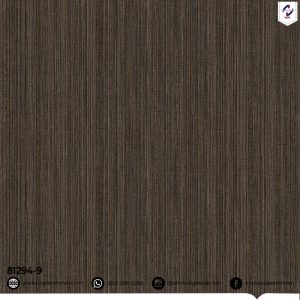 WPR CLASSY 81294-9 HAL 20